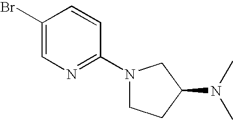 Figure US08101764-20120124-C00014