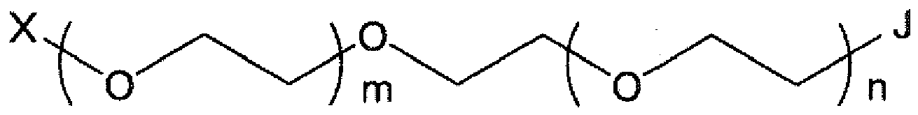 Figure imga0001