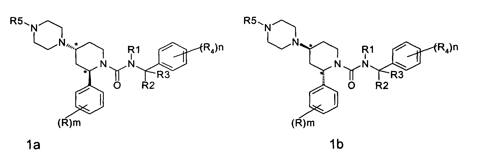 Figure 00030001