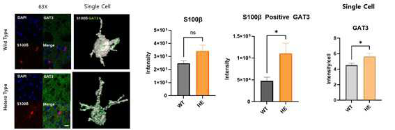 특허 도면 3