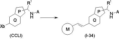 Figure JPOXMLDOC01-appb-C000099