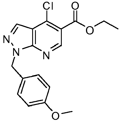 Figure imgb0176