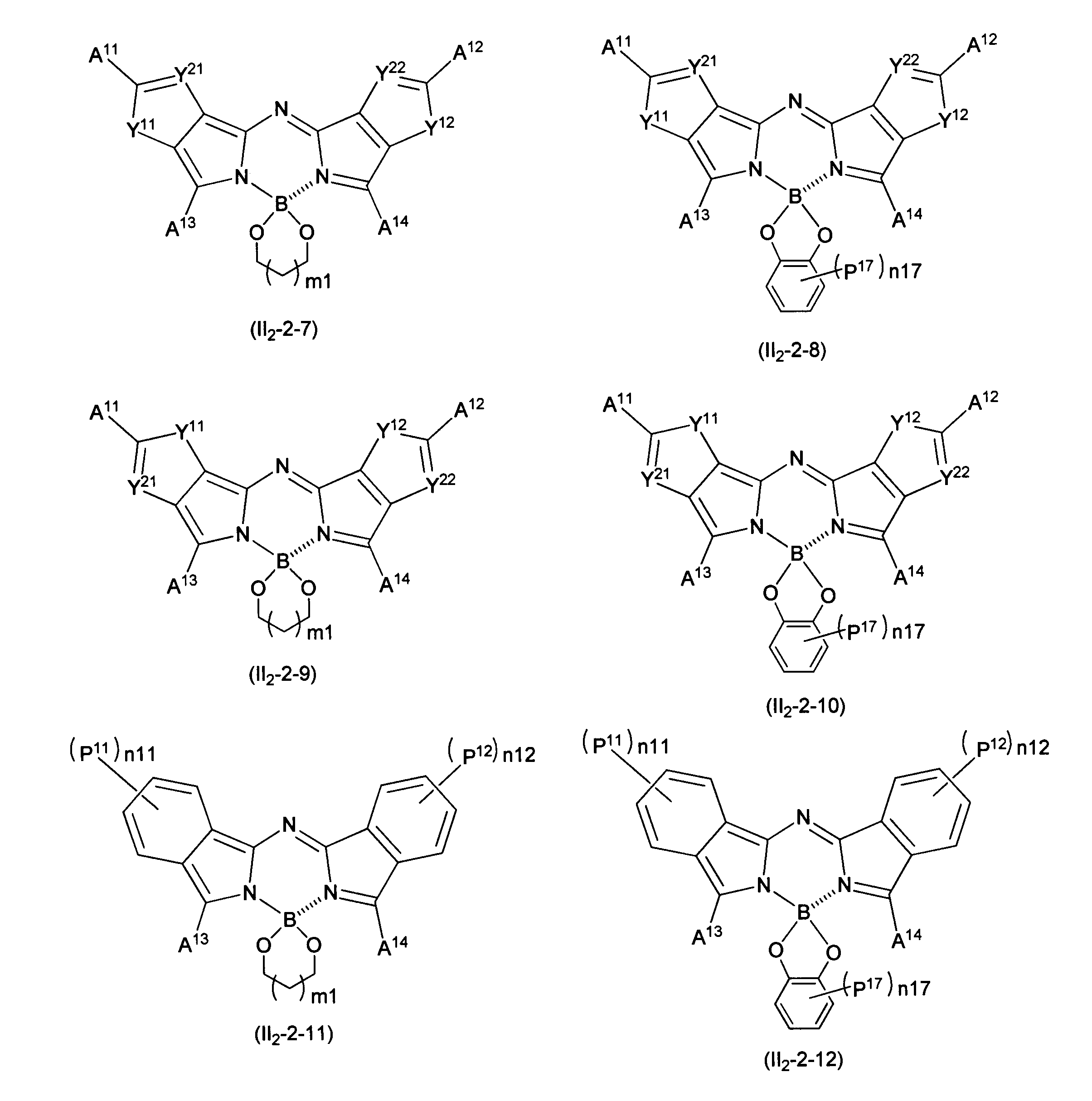 Figure JPOXMLDOC01-appb-C000013
