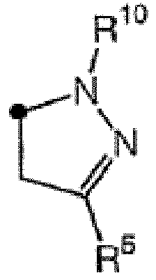 Figure imgb0397