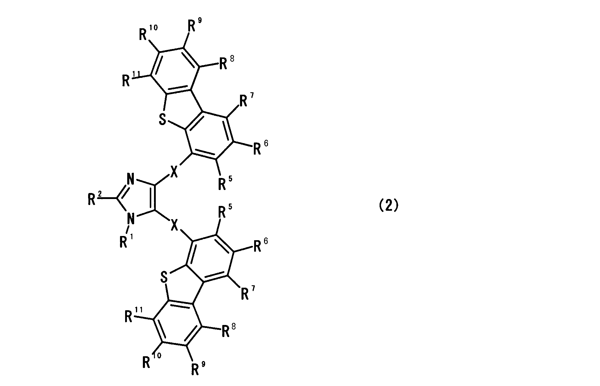 Figure JPOXMLDOC01-appb-C000009