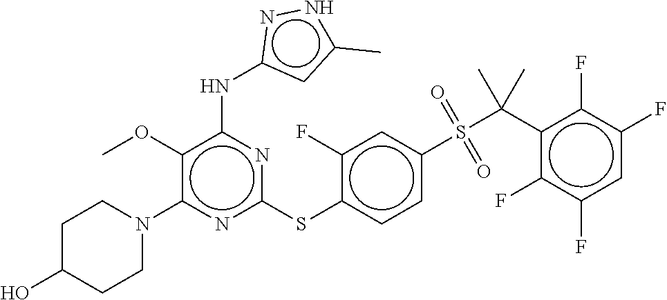 Figure US11612604-20230328-C00485