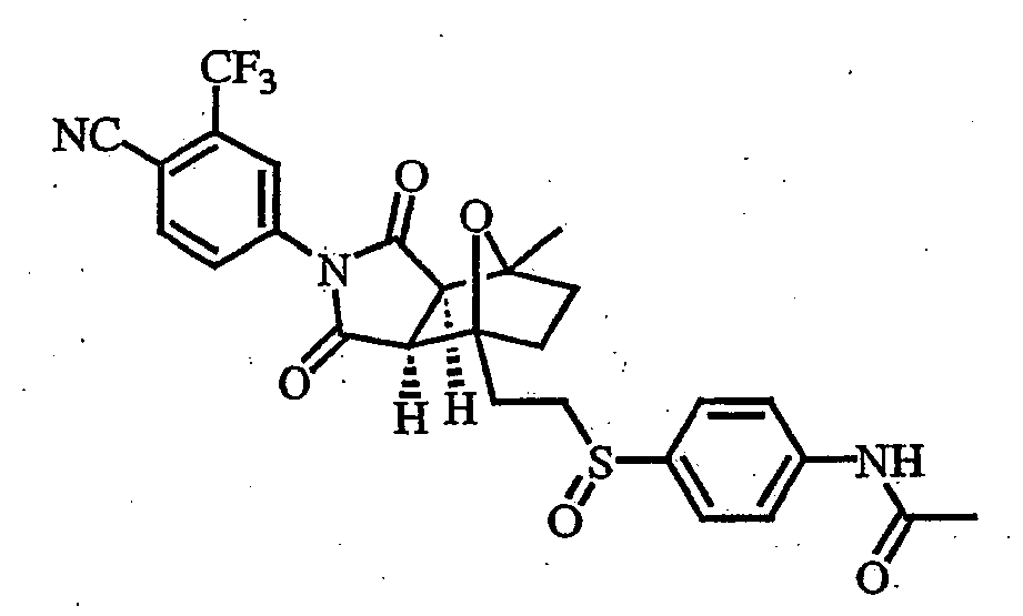 Figure imgb0077
