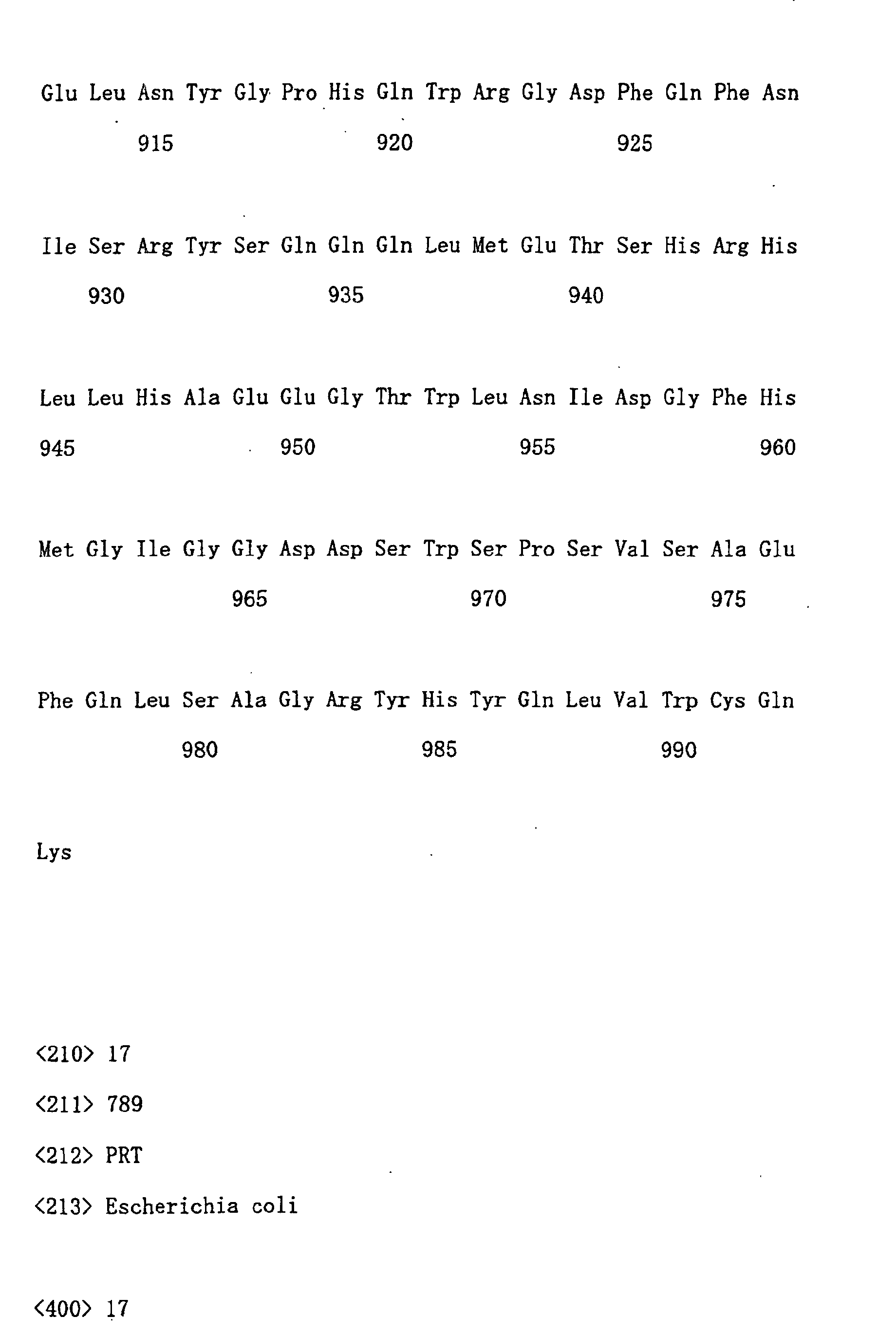 Figure 01560001