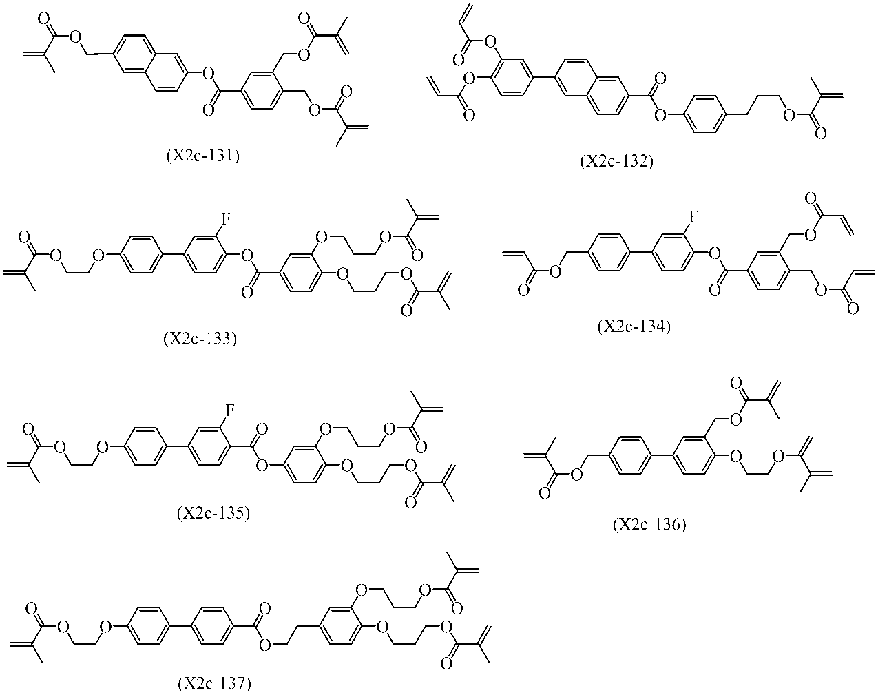 Figure JPOXMLDOC01-appb-C000039