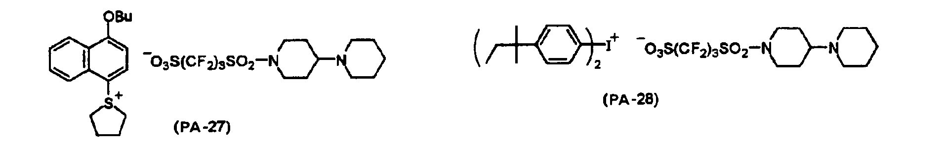 Figure imgb0316