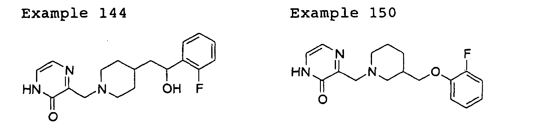 Figure 04600005