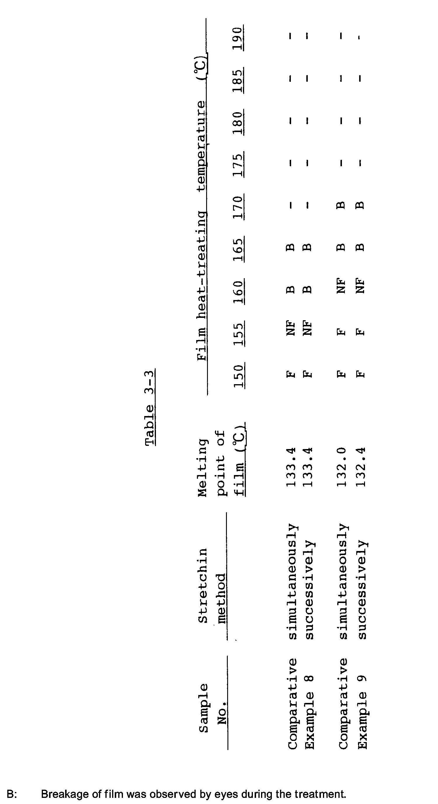 Figure imgb0010