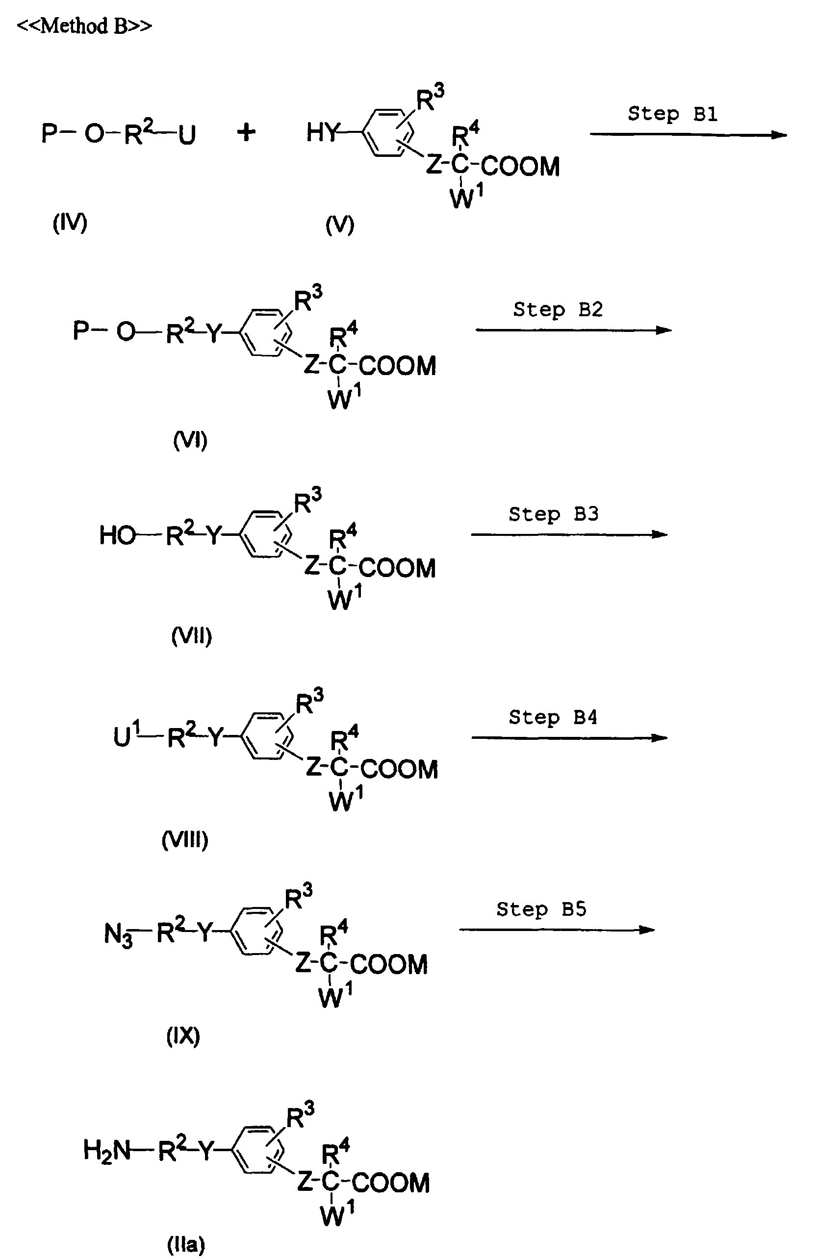 Figure 03960001