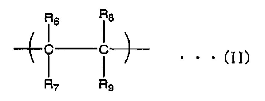 Figure imgb0033