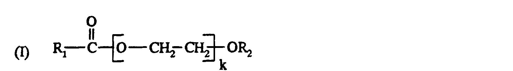 Figure 00220001