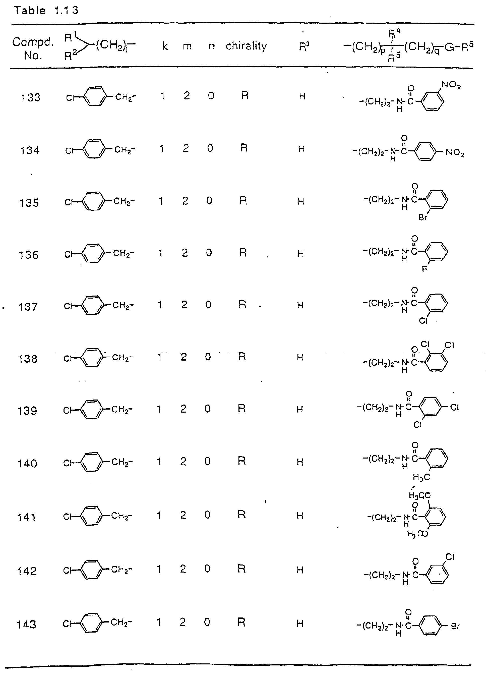 Figure 00350001