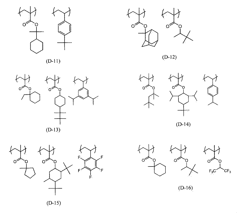 Figure JPOXMLDOC01-appb-C000096
