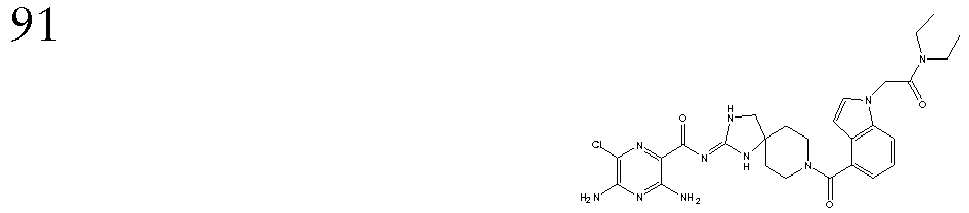Figure imgb0056