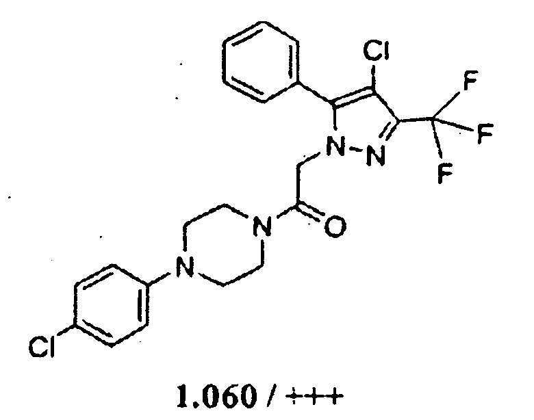 Figure imgb0274