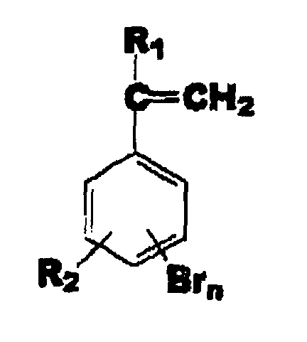 Figure 00030002