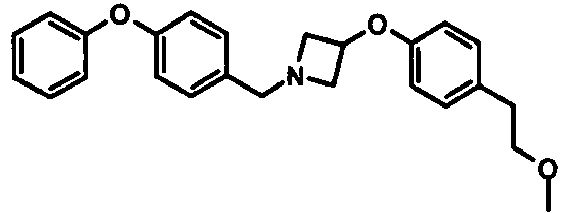 Figure imgb0028