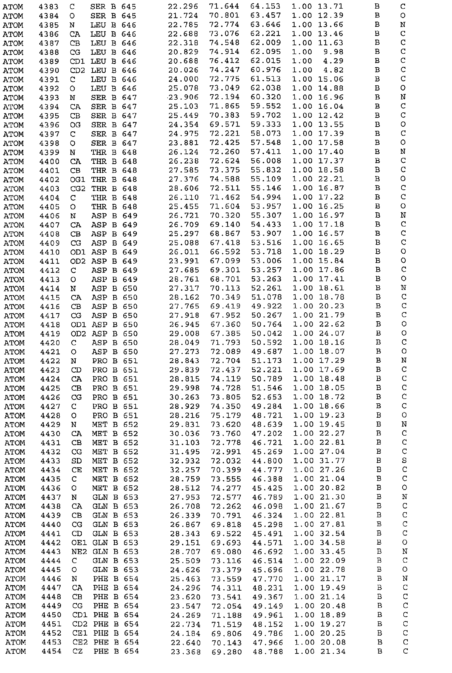 Figure 03710001