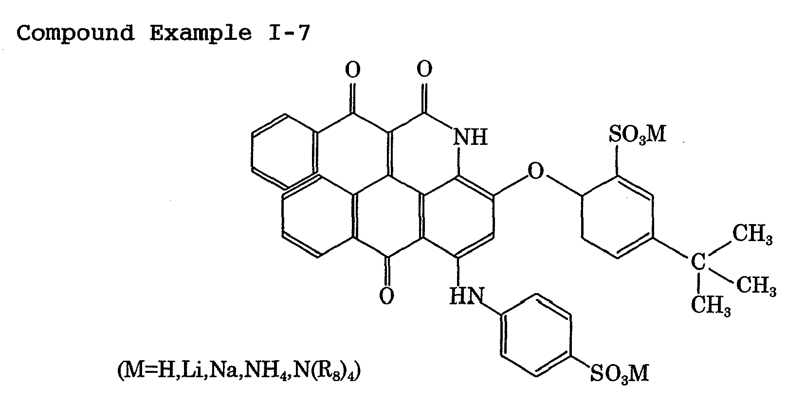 Figure imgb0010