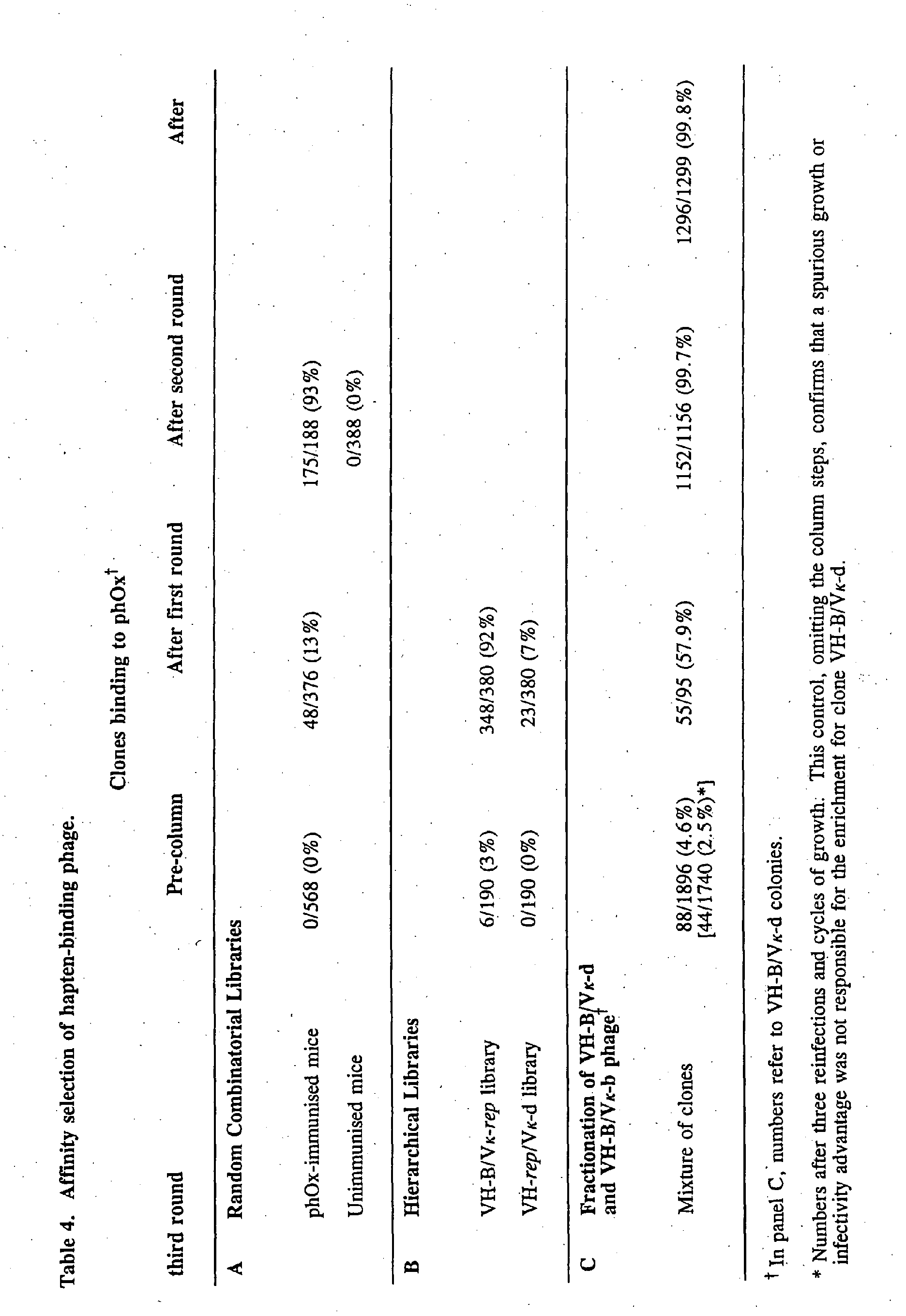 Figure 01410001