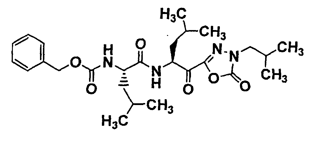 Figure 01400001