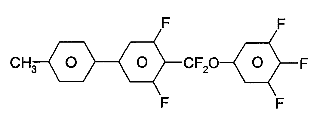 Figure 00230002