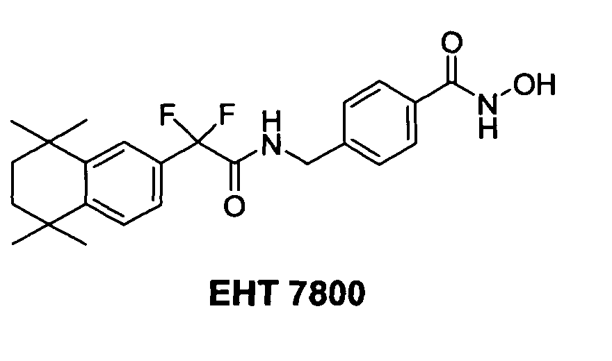 Figure 00520001
