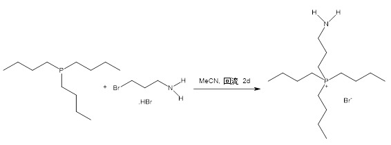 Figure 02_image075