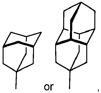 Figure imgb0124