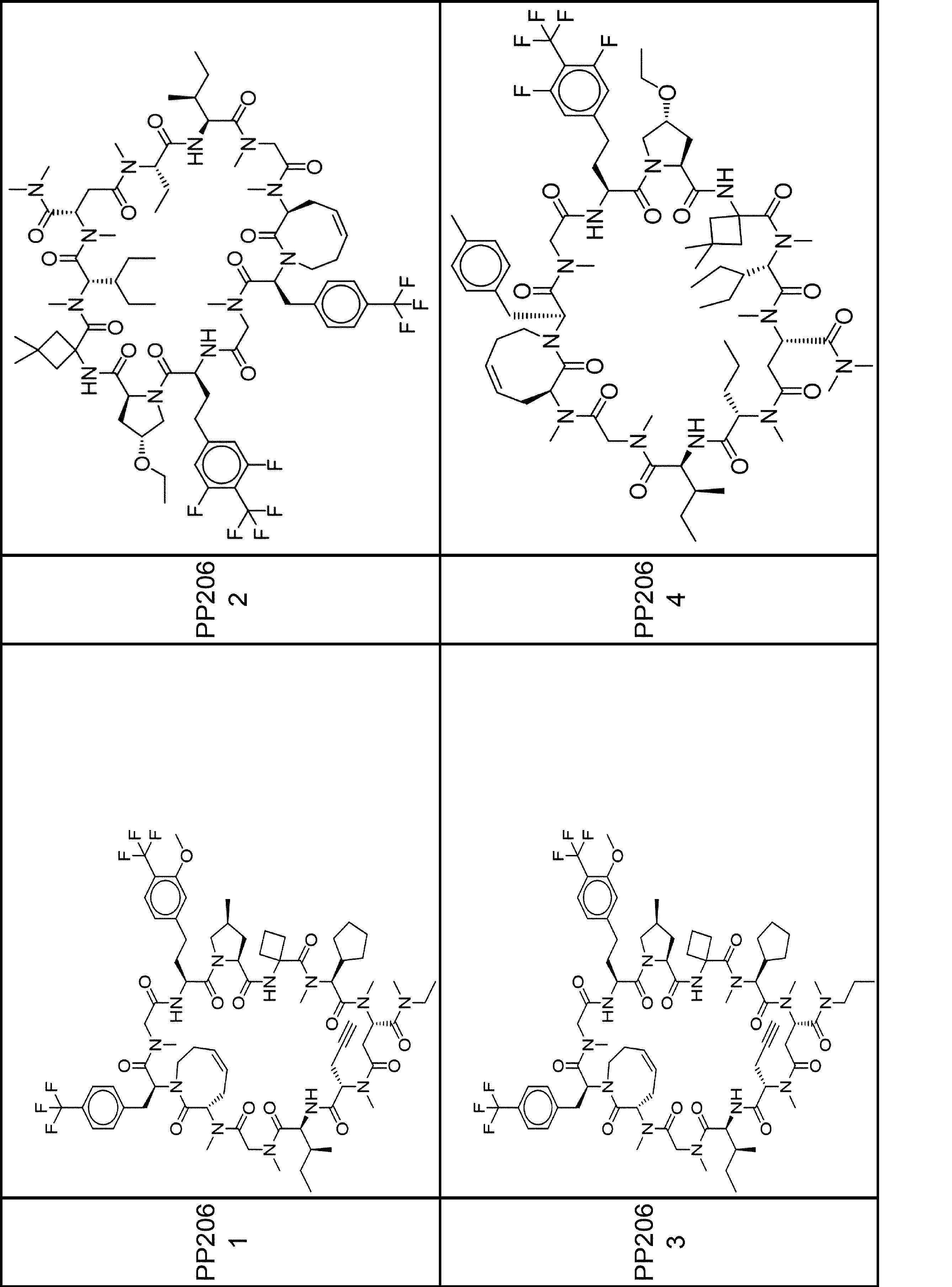 Figure JPOXMLDOC01-appb-I000991