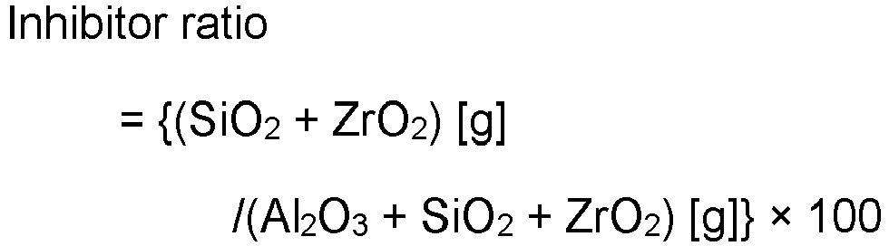 Figure imgb0011
