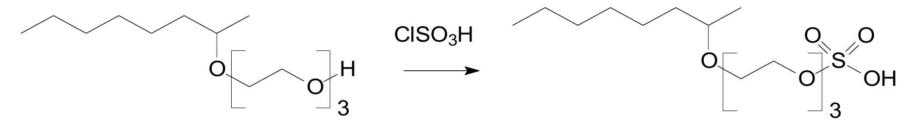 Figure pct00004