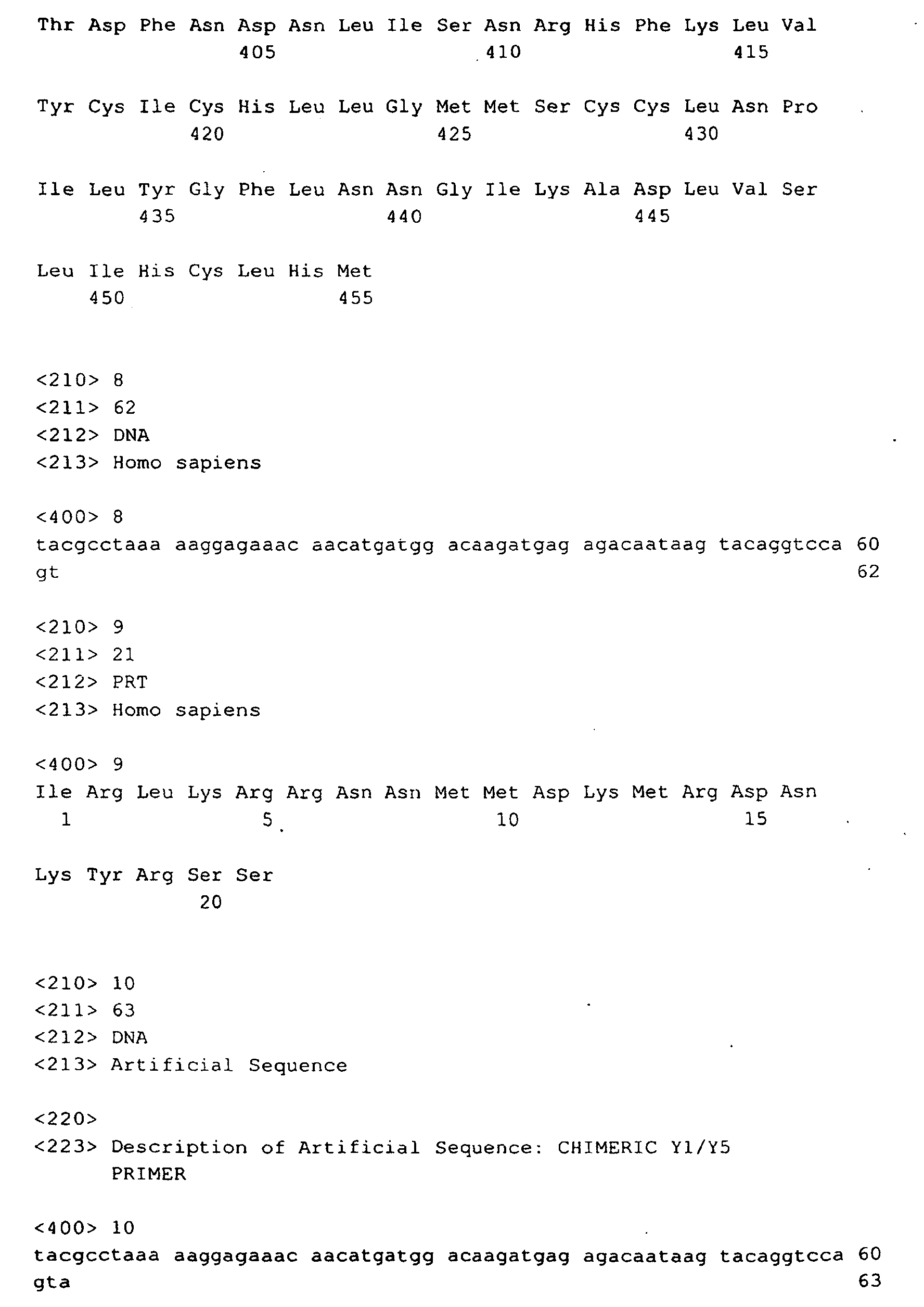 Figure 00720001