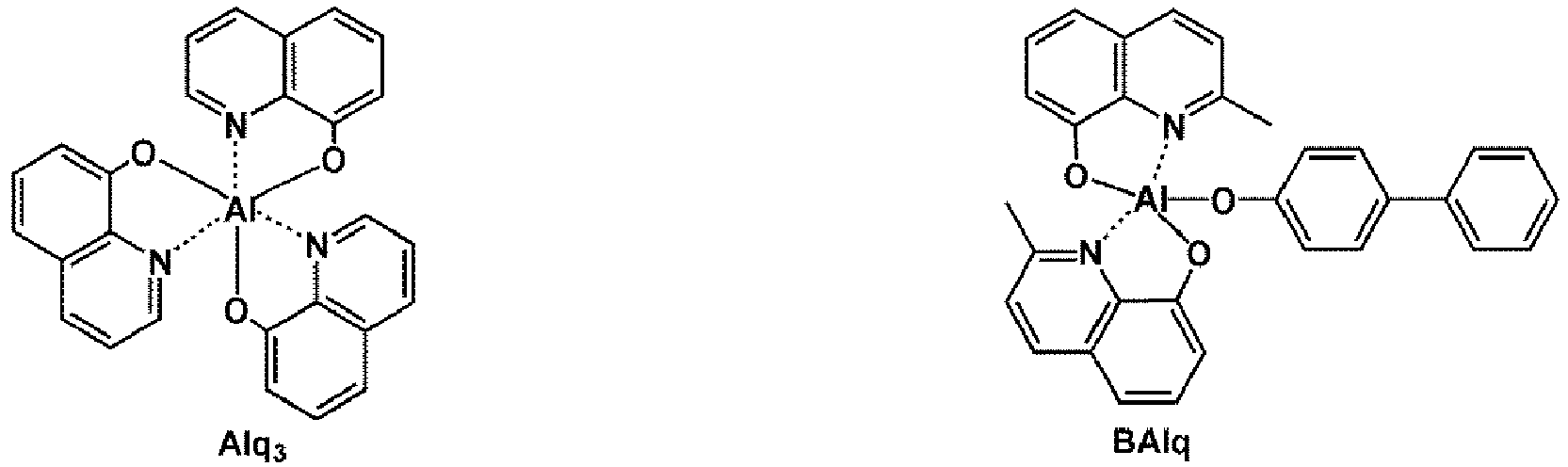 Figure imgb0619