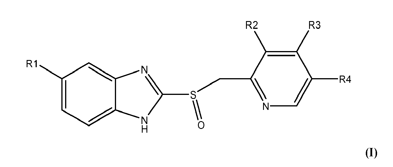 Figure imgb0002