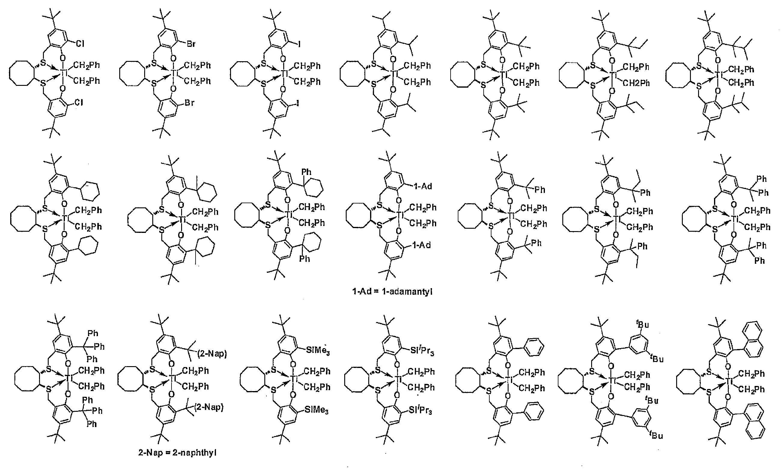 Figure JPOXMLDOC01-appb-C000014