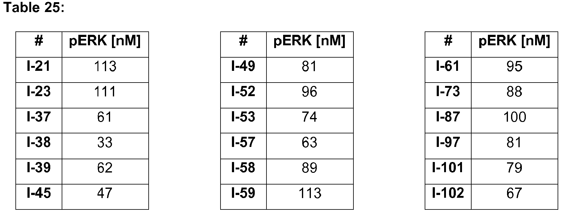 Figure imgb0552