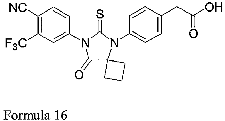 Figure imgb0090