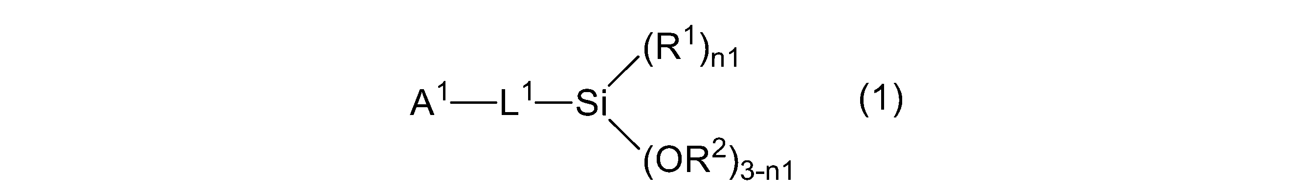 Figure JPOXMLDOC01-appb-C000016