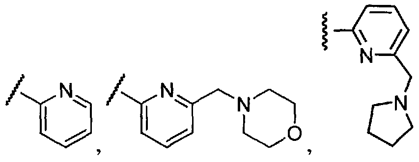 Figure imgf000028_0003