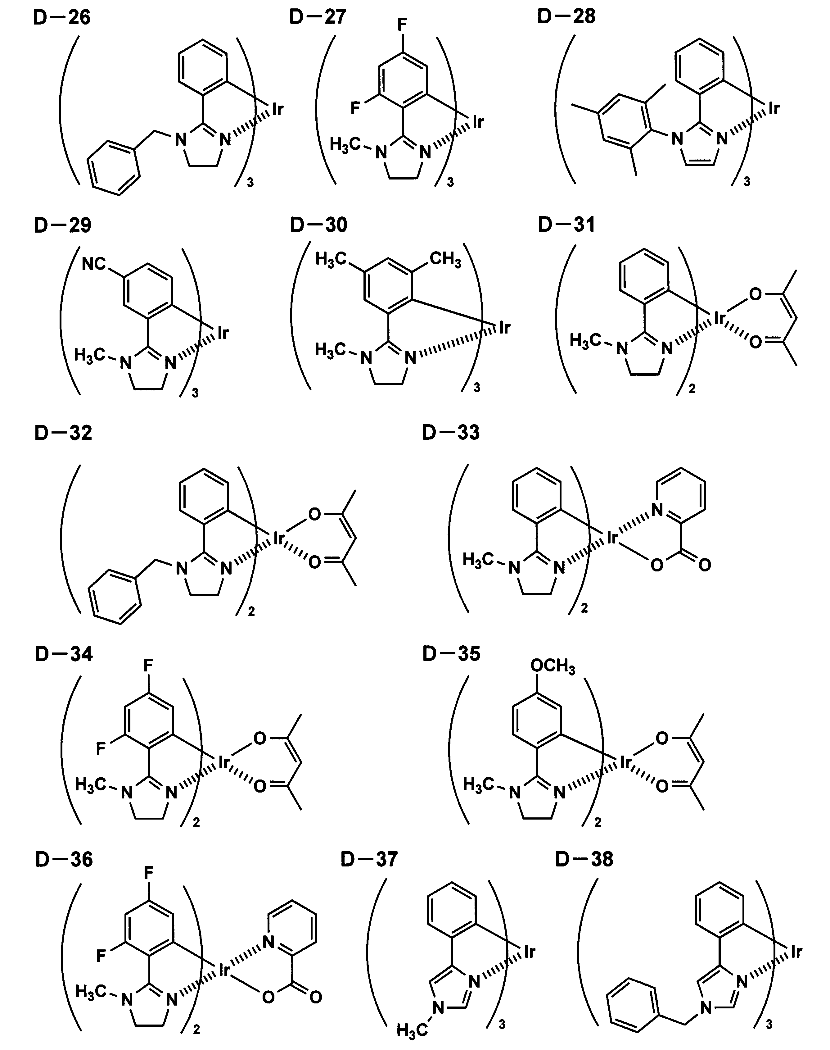 Figure JPOXMLDOC01-appb-C000003