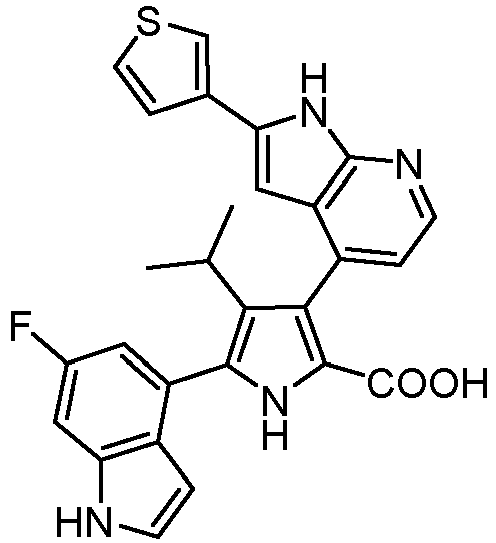 Figure imgb0202