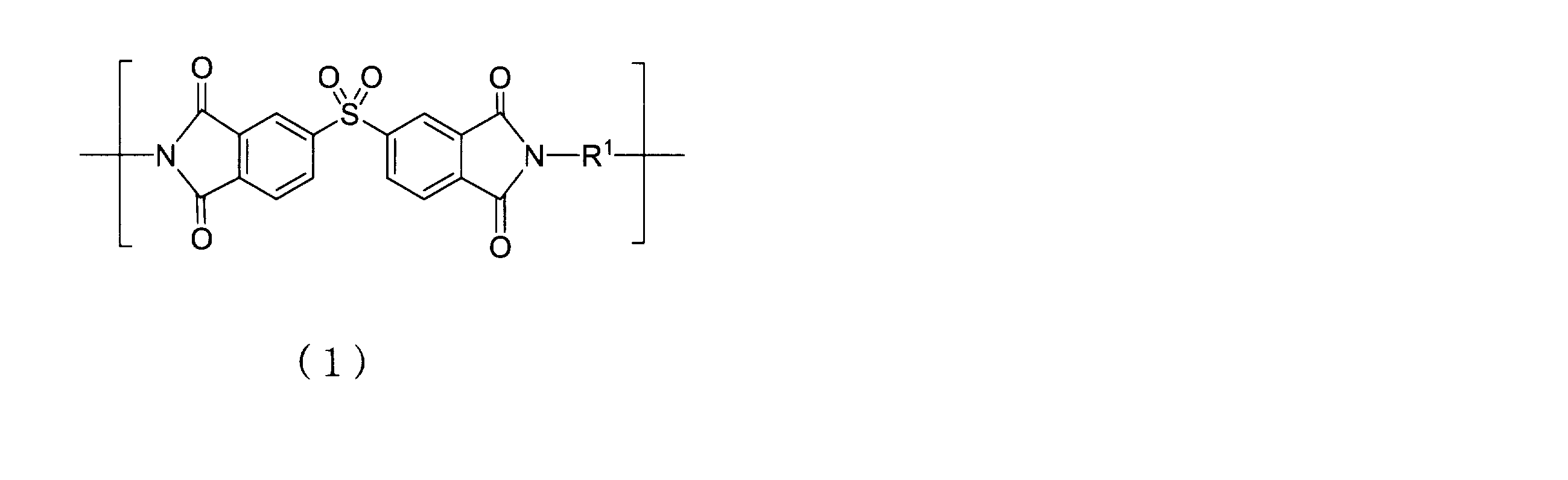 Figure JPOXMLDOC01-appb-C000001