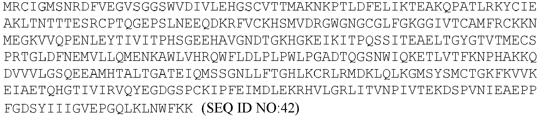 Figure imgb0404