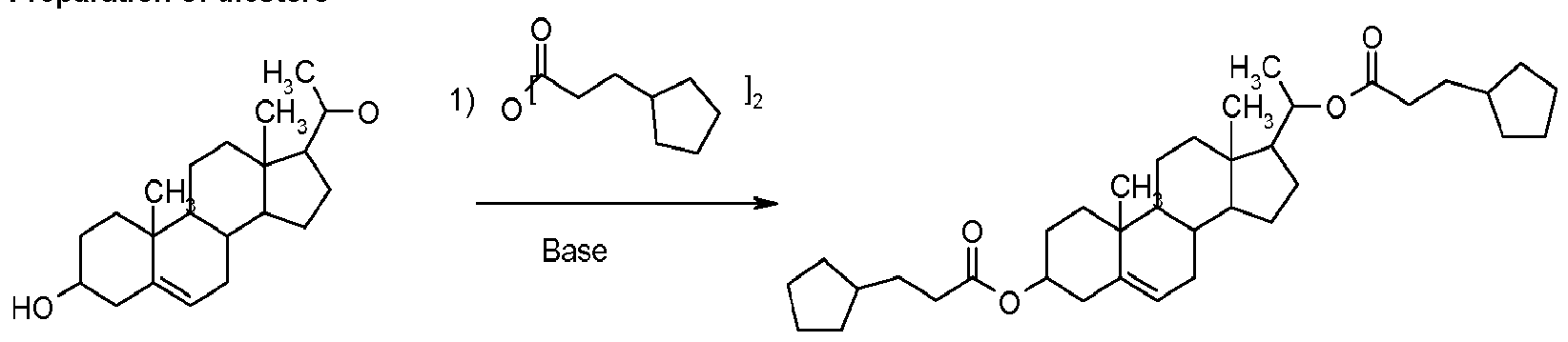 Figure imgf000082_0002