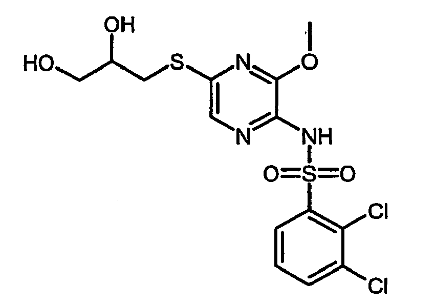 Figure imgb0075